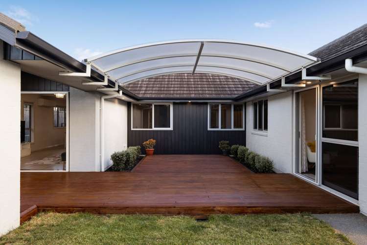 5 Kapua Crescent Rototuna North_11