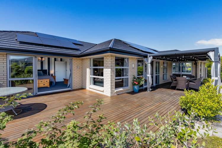 10 Lilian Street Kaiapoi_24