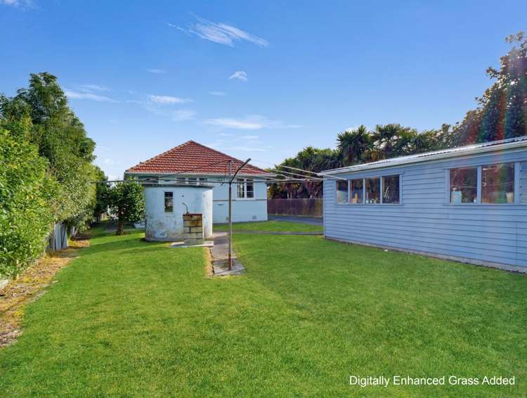 3 Tyndall Street_4
