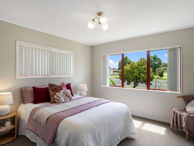 9A Poutama Place Tawhero_3