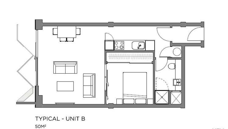 47 Vivian Street Te Aro_12