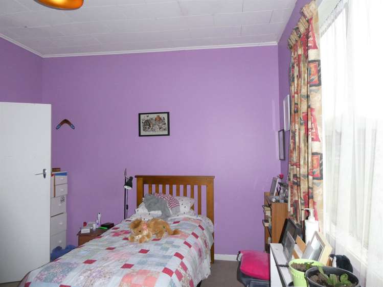 72 Packers Quay Blaketown_8