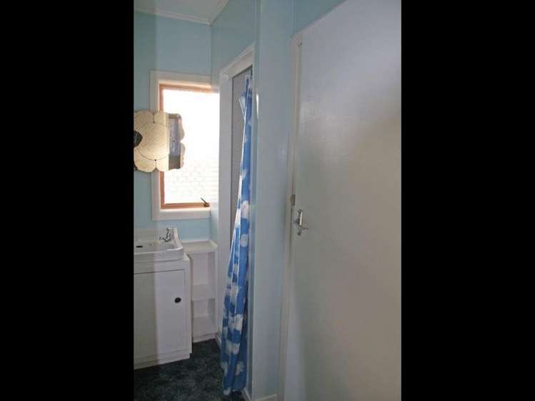 6 Lamb Road Pukenui_10