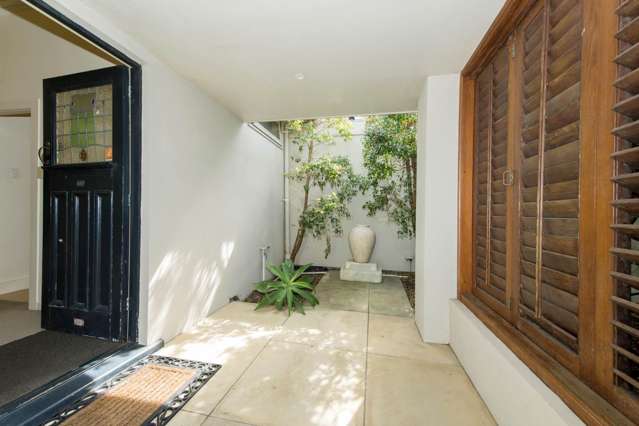 Parau Drive Bethlehem_1