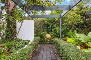 11 Jackson Place_2