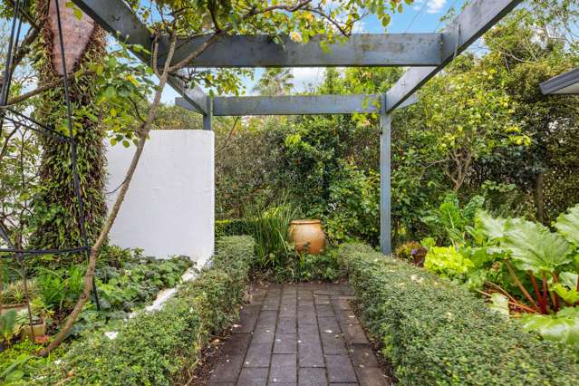 11 Jackson Place Pukekohe_2