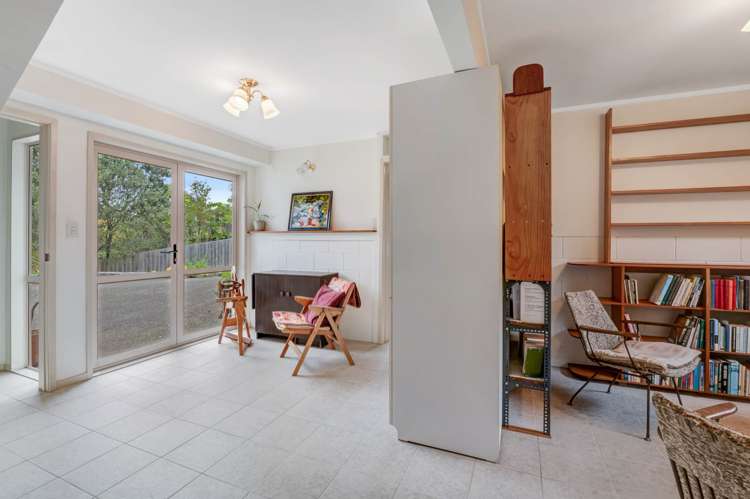 12 Kotanui Avenue Army Bay_14