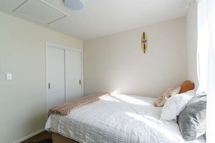 11 Stitchbird Crescent Papakura_9