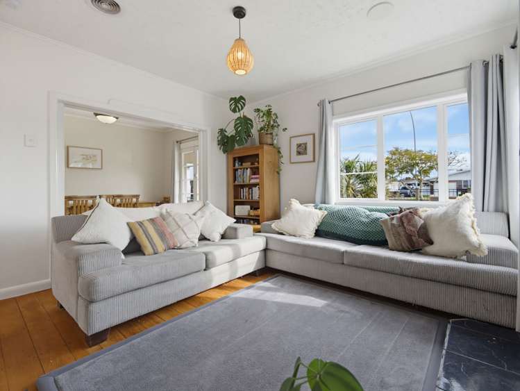 85 Eivers Road Whakatane_13