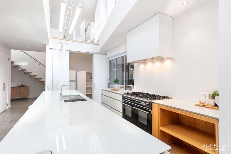 157 Mangaroa Hill Road Mangaroa_9