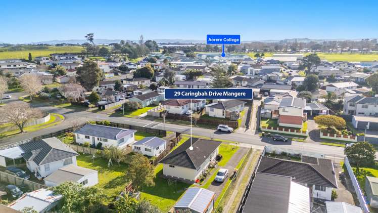 29 Caringbah Drive Papatoetoe_2