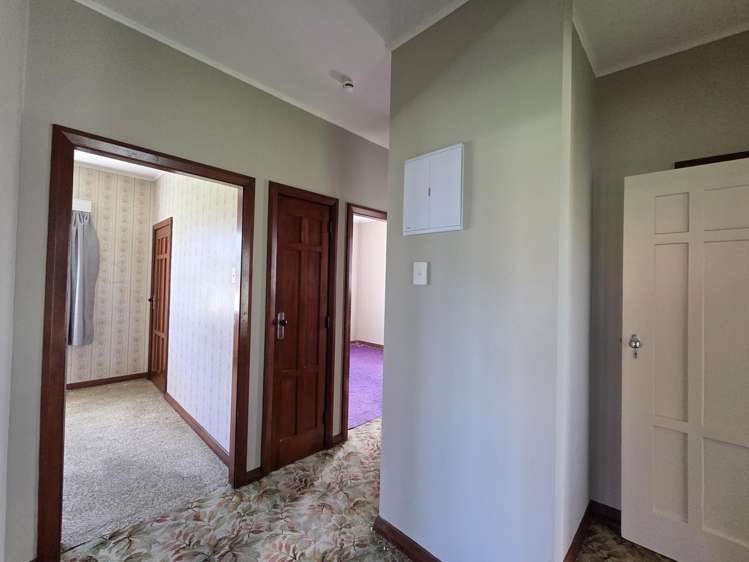 44 Jervois Street Dargaville_5