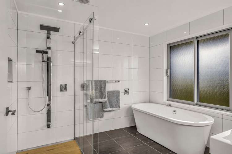 3/357 Cape Foulwind Road Carters Beach_9