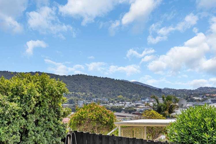 142 Morningside Road Morningside_20