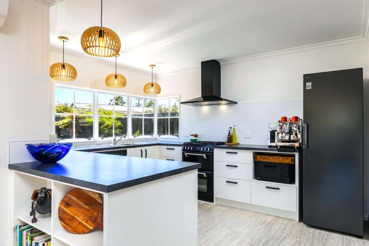 14 Lakings Road Springlands_15