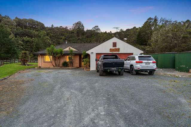 1159 Ahuroa Road Puhoi_1