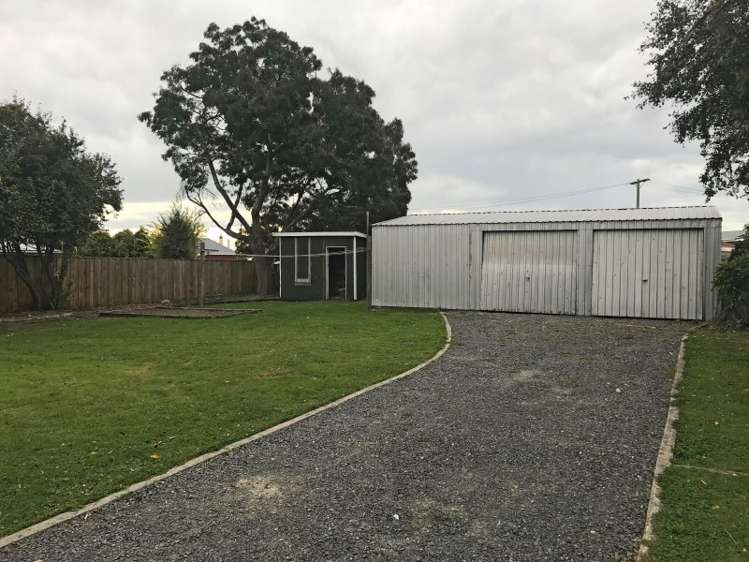 27 Essex Street Balclutha_15