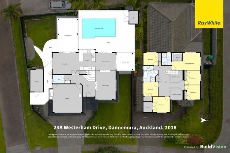 23a Westerham Drive Dannemora_46