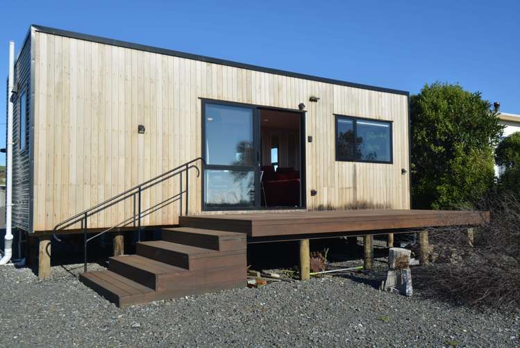 132 Mokomoko Road_5