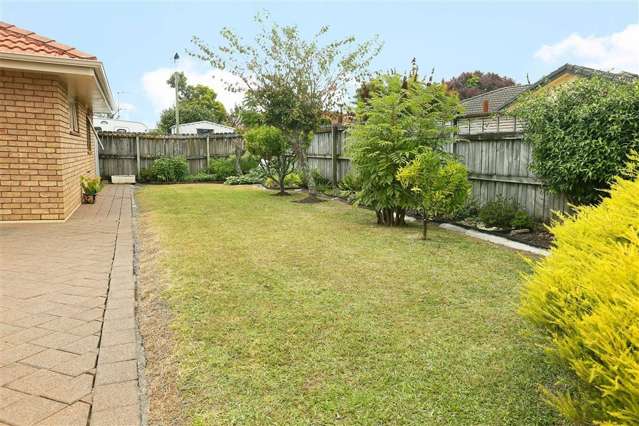 6 Checkerberry Court Henderson_2