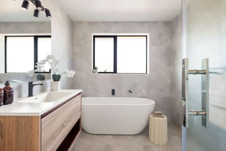 4 Paiaka Place Rototuna North_19