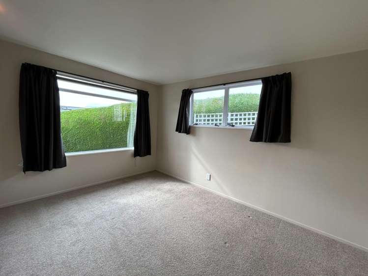 36 Ranui Crescent Diamond Harbour_13