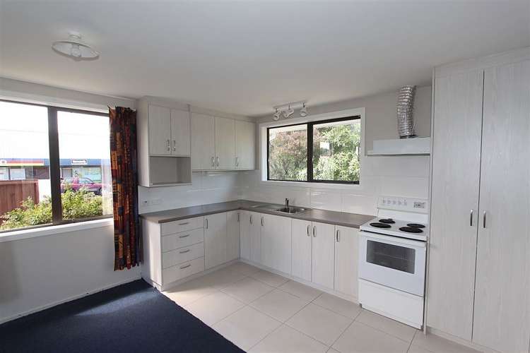 1a Tamarisk Place Parklands_5