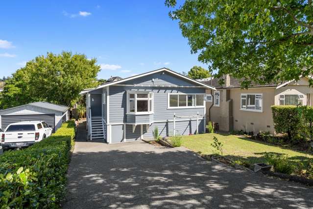 112 Kawai Street Nelson South_4