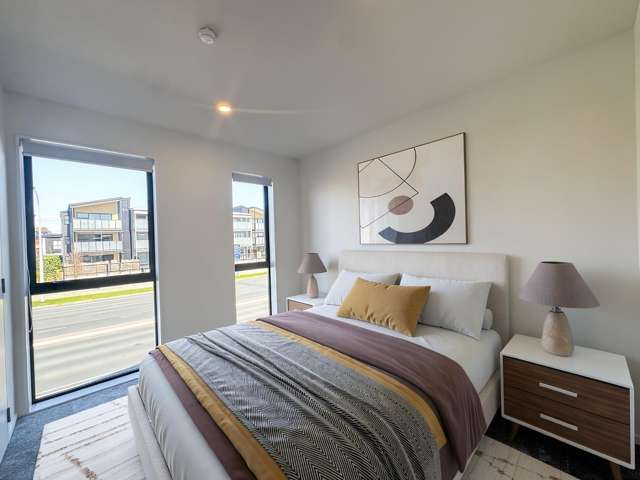 342B Ormiston Road 10673_4