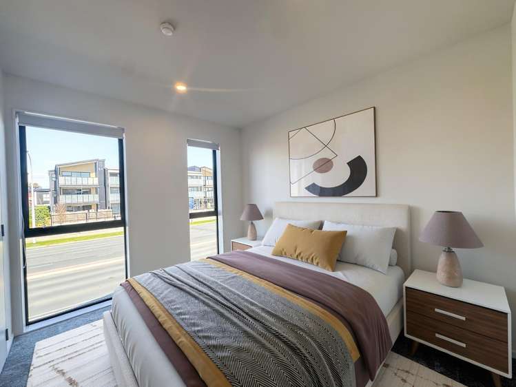 342B Ormiston Road 10673_3