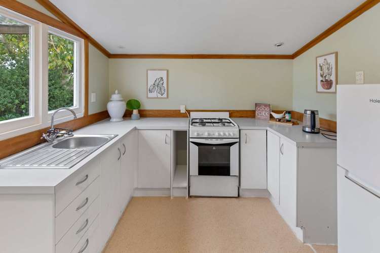 7 Ballance Street Aramoho_9