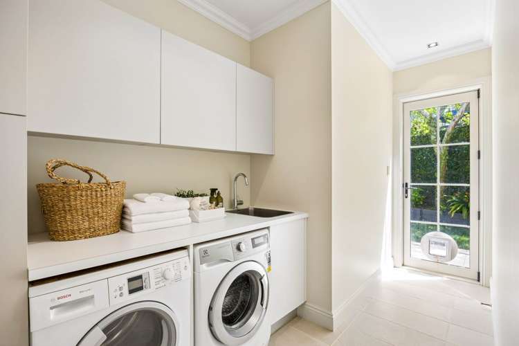 5 Dromorne Road Remuera_18