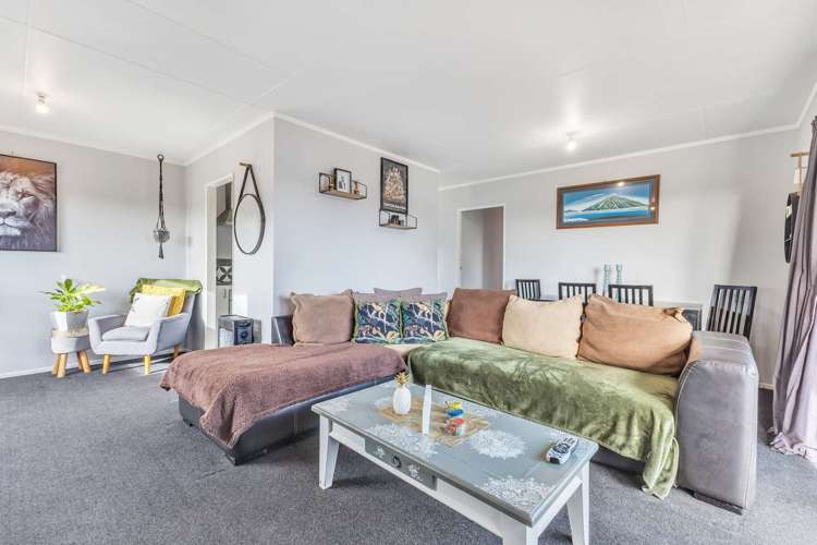 9 Penrod Drive Bell Block_11