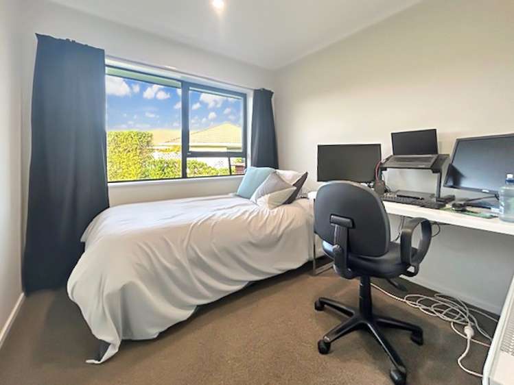 20 Tudor Grove 10643_7