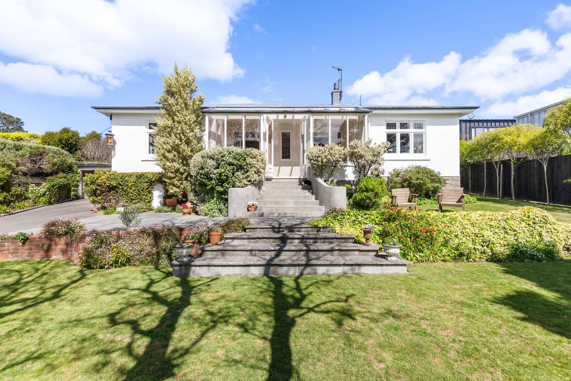 19 Fancourt Street Karori_0