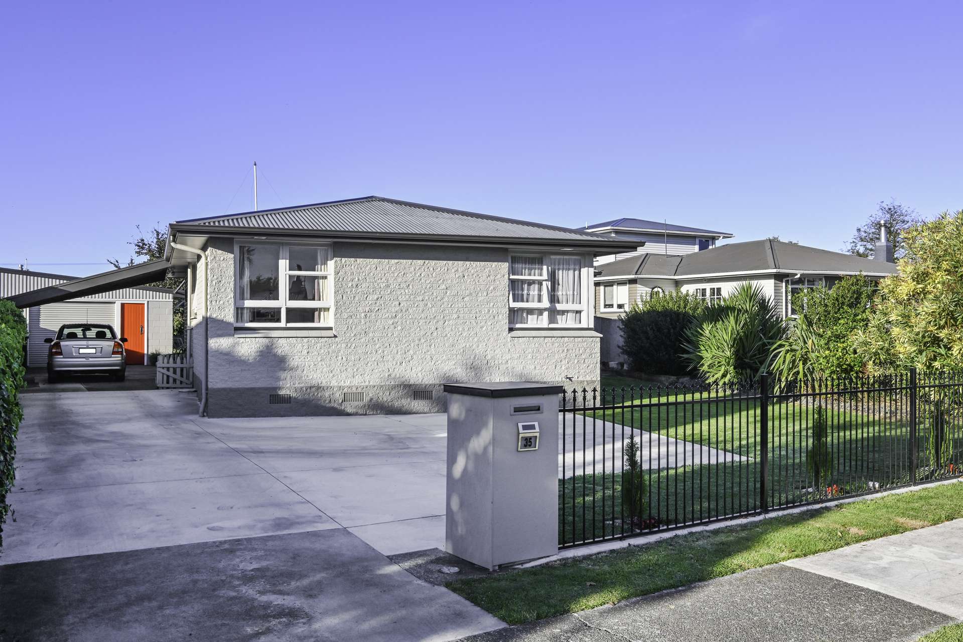 35 Elliott Crescent Havelock North_0