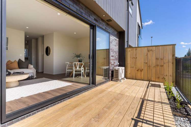 56B Nelson Street Pukekohe_10