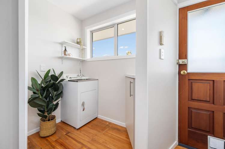 39 Inwoods Road Parklands_17