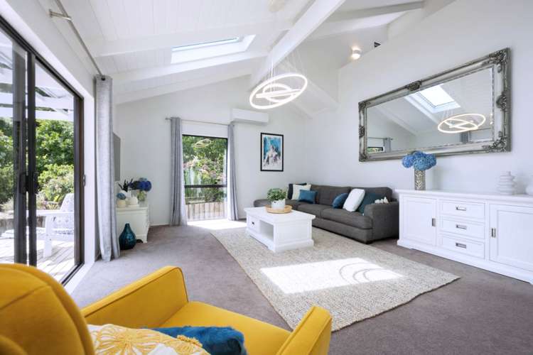 168 Carter Road Oratia_7