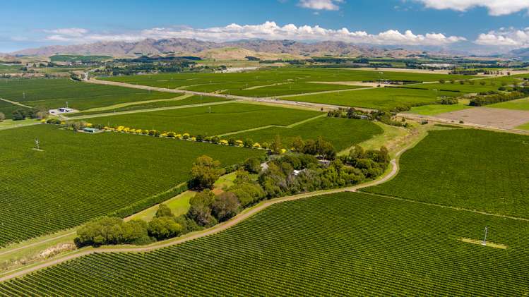 44 Lintons Road Seddon_24