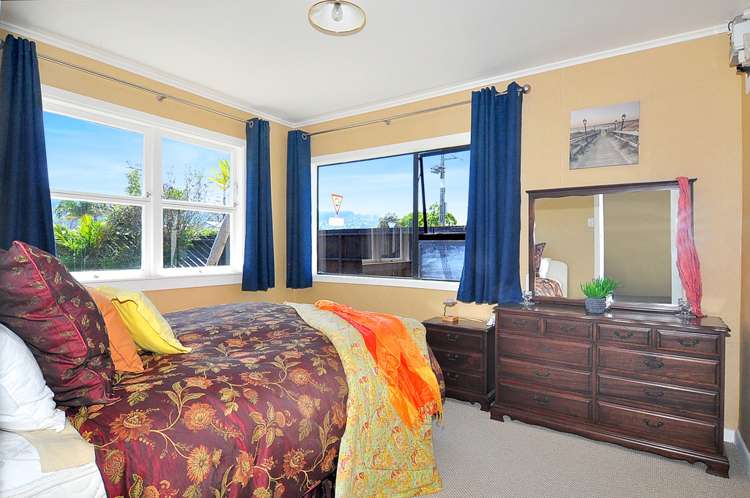 301 Hetherington Road Whangamata_8