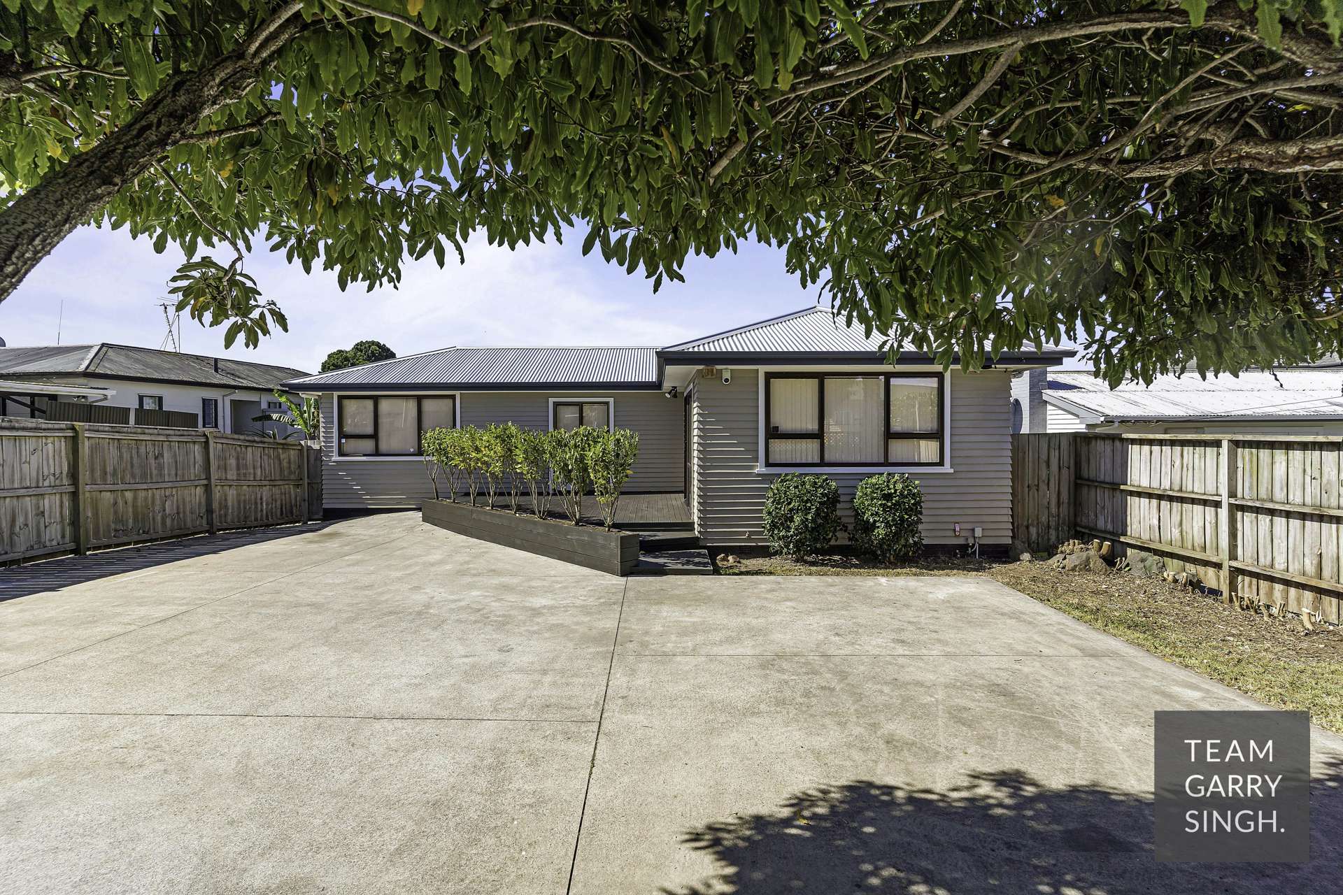 69 Russell Road Manurewa_0