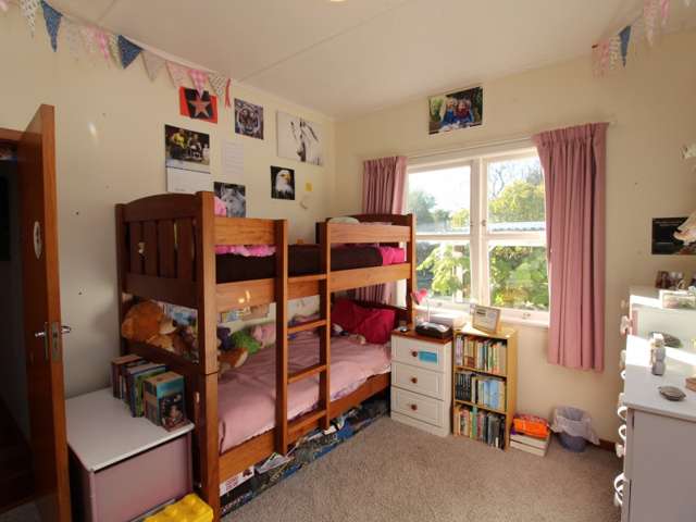 51 Tutaenui Road Marton_4