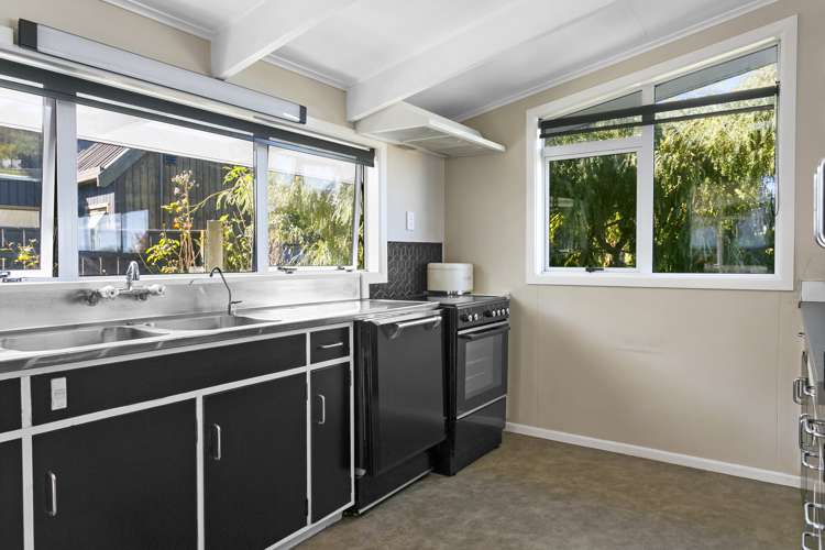 1/20 Gillies Avenue Taupo_6