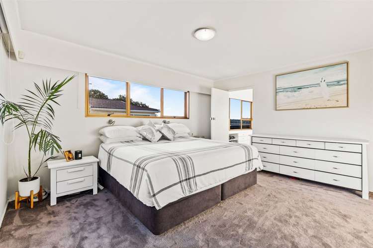 1/22 Rothesay Bay Road Rothesay Bay_11