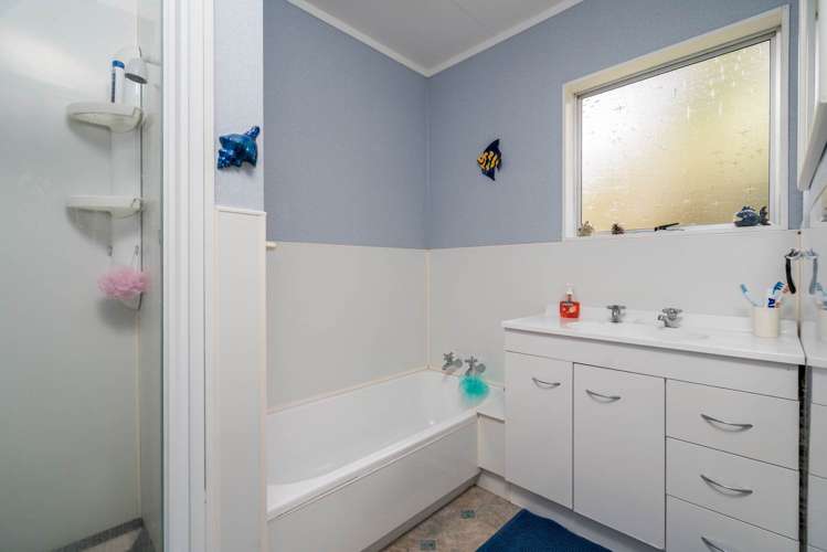 92 King Street Hikurangi_13