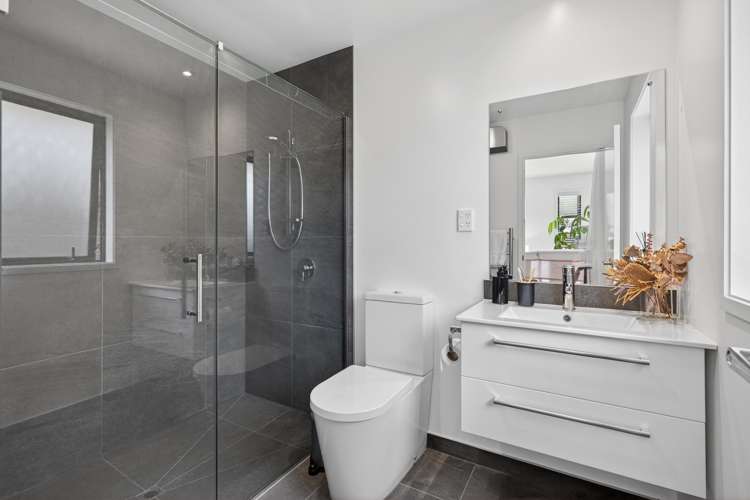 32 Merrin Street Avonhead_20