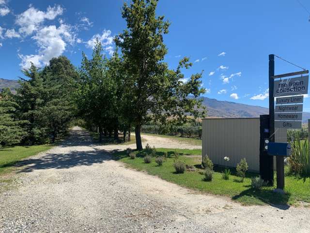 791 Luggate-Cromwell Road Cromwell_3