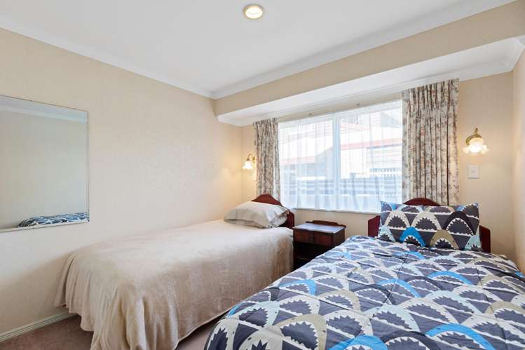 48 Bayfair Drive Mount Maunganui_10