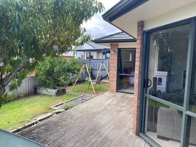 44 Puriri Road Pukekohe_2